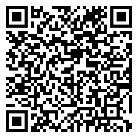 QR Code de Campo Sportivo