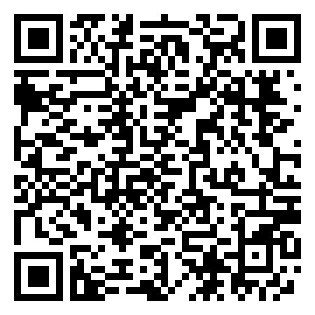 QR Code de Kunstwerk â€œHelixagonâ€