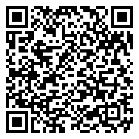 QR Code de Happisburgh Beach