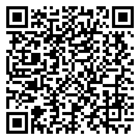 QR Code de �?glise du Christ