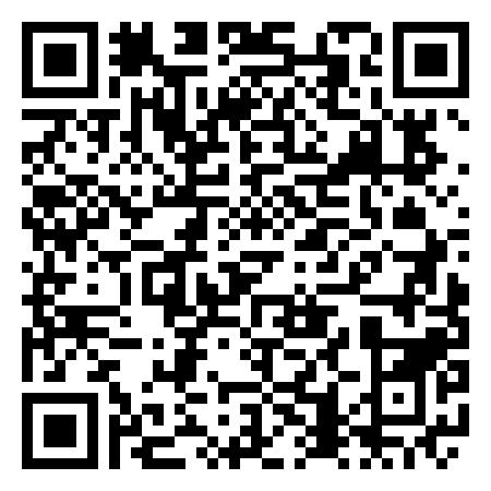QR Code de Cascata del Salto
