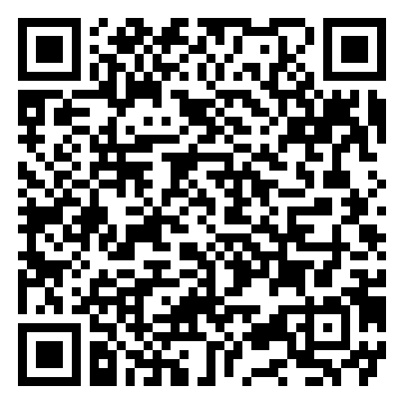 QR Code de Lungolago Via Fornaci Ispra