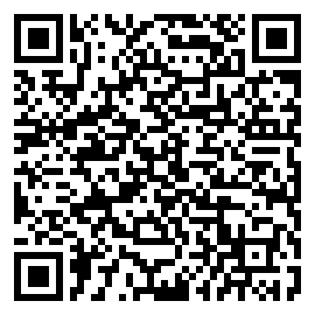 QR Code de Church of the Immaculate Heart of Mary