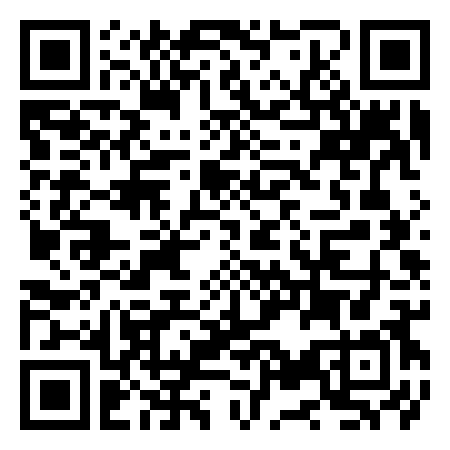 QR Code de Chiesa di San Giovanni e Pio
