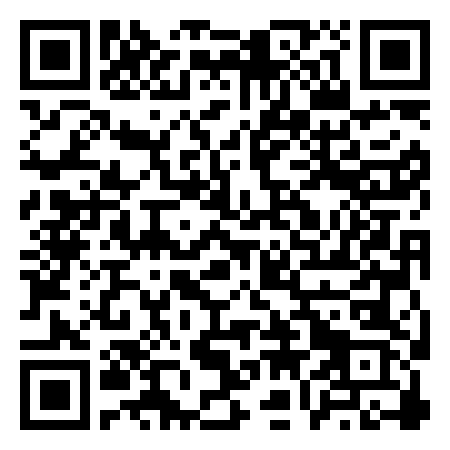 QR Code de Castello Ducale