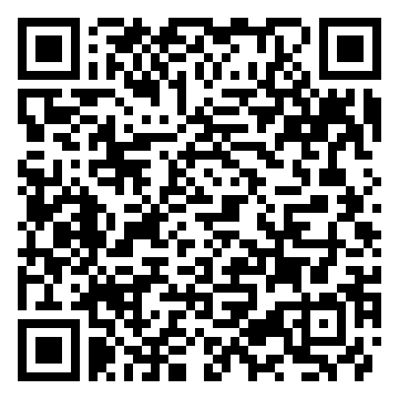 QR Code de Park und Badeplatz Brunnen