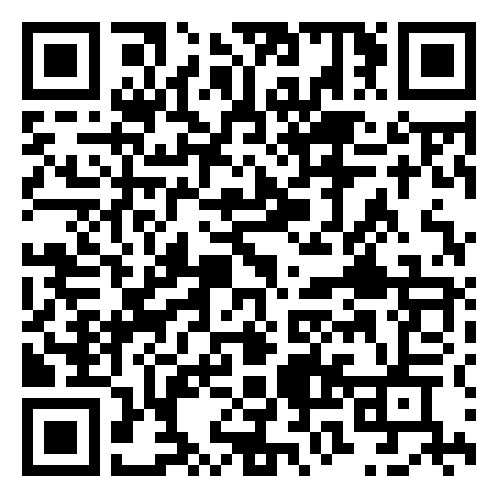 QR Code de Le Champ des Oiseaux