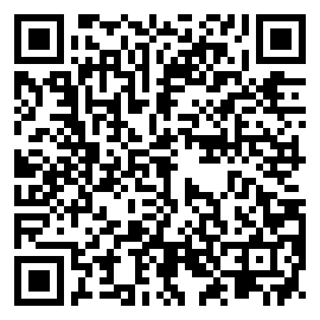 QR Code de Point d'eau