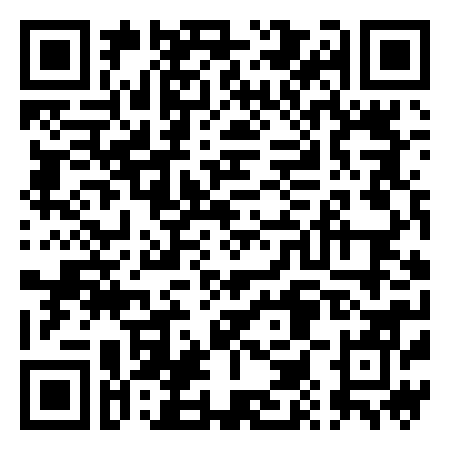 QR Code de Circolo Anspi