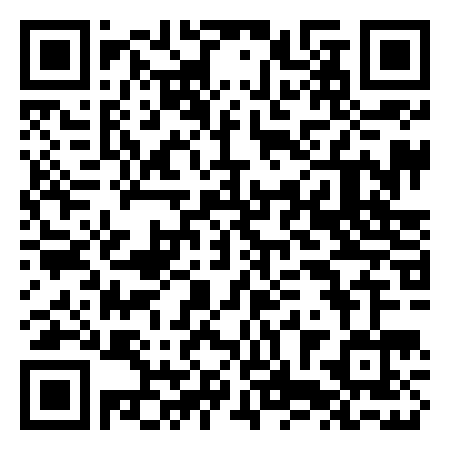 QR Code de Acquarocca Degli Zappini