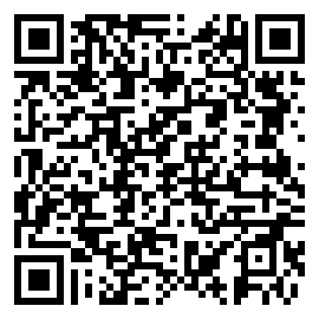 QR Code de Billar
