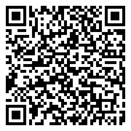 QR Code de Mulberry & Bigland Green Centre