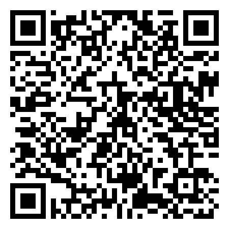 QR Code de Torre de l'Aigua