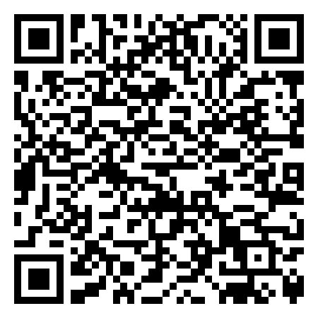 QR Code de DNP