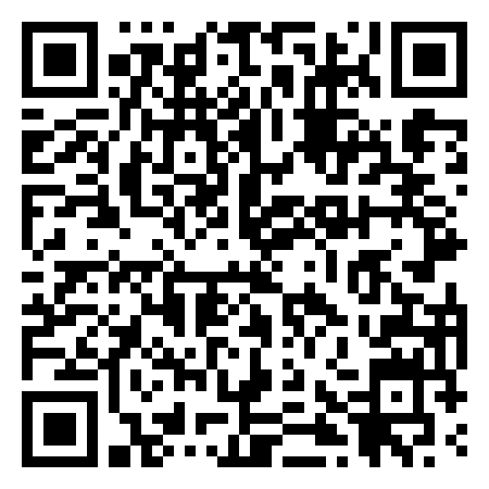 QR Code de Centre aquatique L'hippocampe