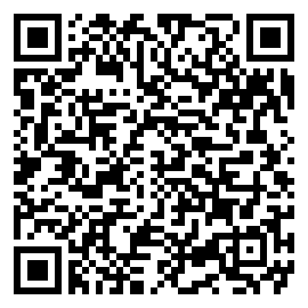 QR Code de Bain de Soleil - Piscine et Spa