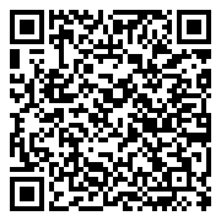 QR Code de City Arcade Gate Sculpture