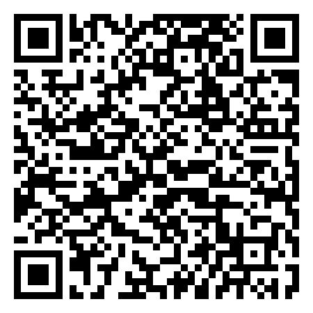 QR Code de Le pont de la Balme