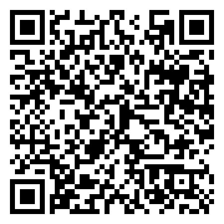 QR Code de Church of Saint Vitus Martyr