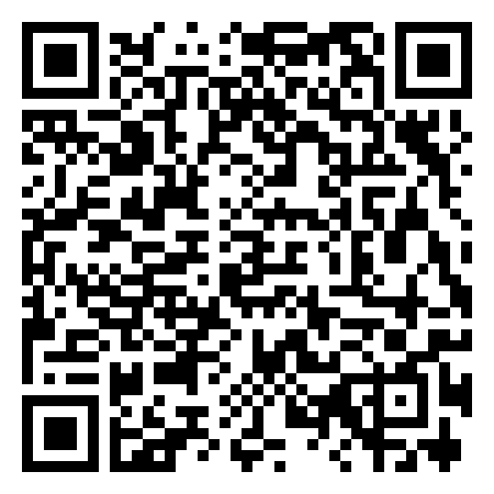 QR Code de Edificio Jovellanos - Museo Cofrade