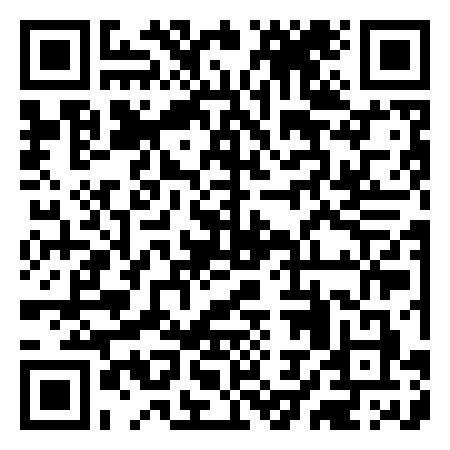 QR Code de Monte Uccellato