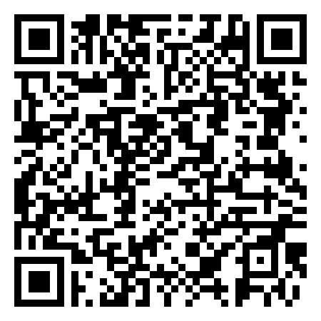 QR Code de Manoir de l'Illusion et du Mystérieux