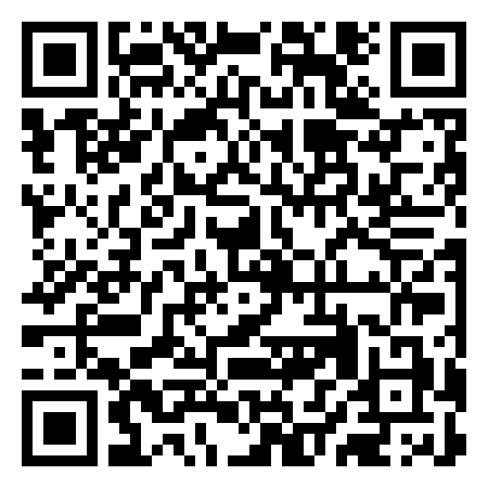 QR Code de Suio Natural Spa