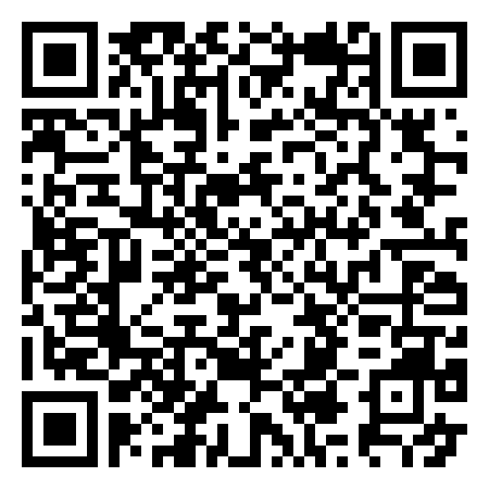 QR Code de Capela de San Xoán e Santa Margarida
