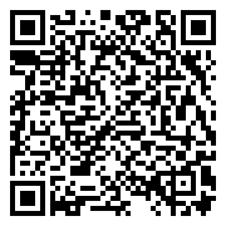 QR Code de Campo de fútbol de A Peroxa (O Marco)