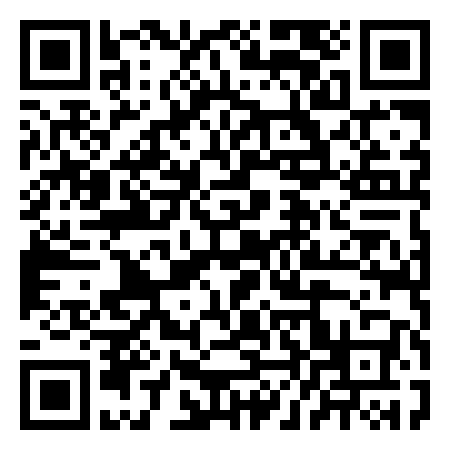 QR Code de So CRAZY club. SPYL