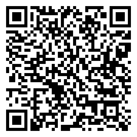 QR Code de Ã¶ffentlicher Seesteg