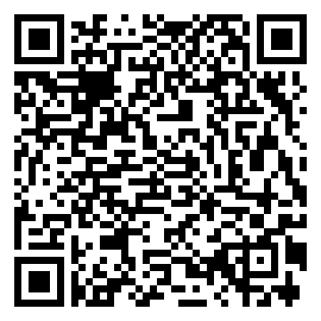 QR Code de Sportplatz Berneckerstr.  9434 Au Tägeren