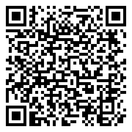 QR Code de Campo Pianelli