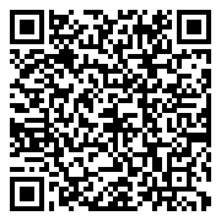 QR Code de Saint-Géry Catholic Church at Arras