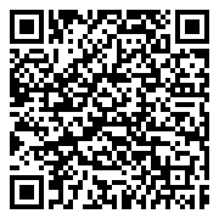 QR Code de badkap