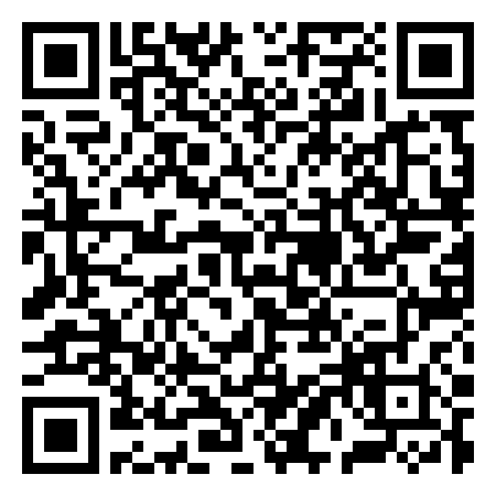QR Code de Frauefels