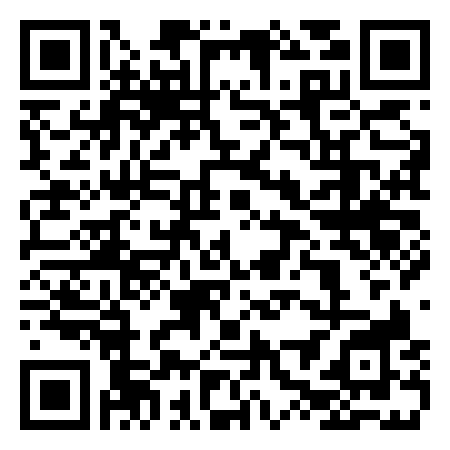 QR Code de Parc infantil