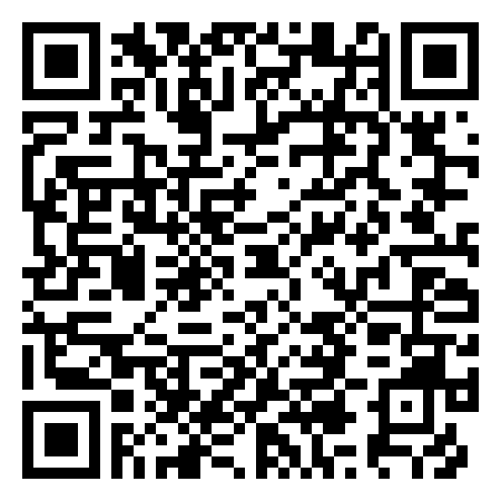 QR Code de Multisala Salerno - Oria (BR)