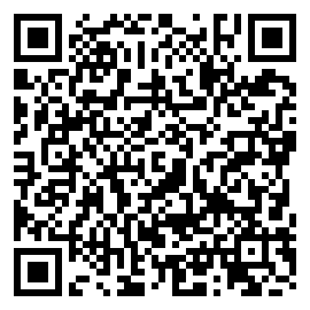 QR Code de Skilift Egg  Ottenleue AG