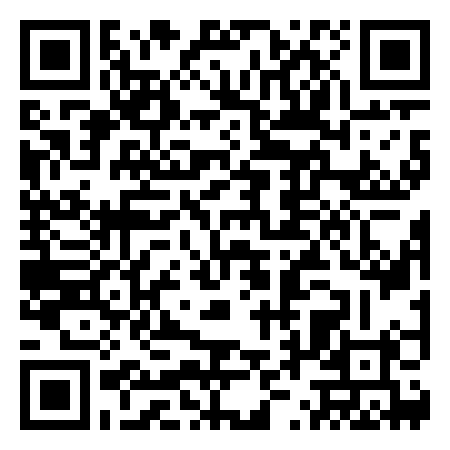 QR Code de Faro di Torre Canne