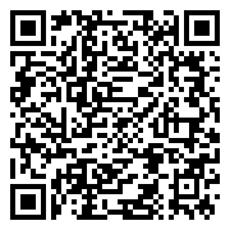 QR Code de Pro Loco Trivero