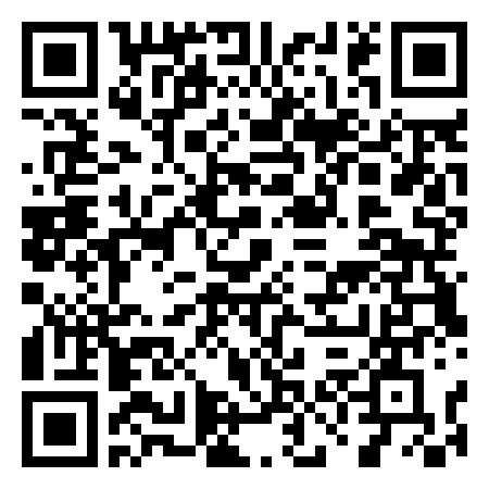 QR Code de Parco Colonie Padane