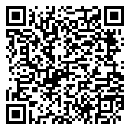 QR Code de Pitch&Putt Portal del Roc