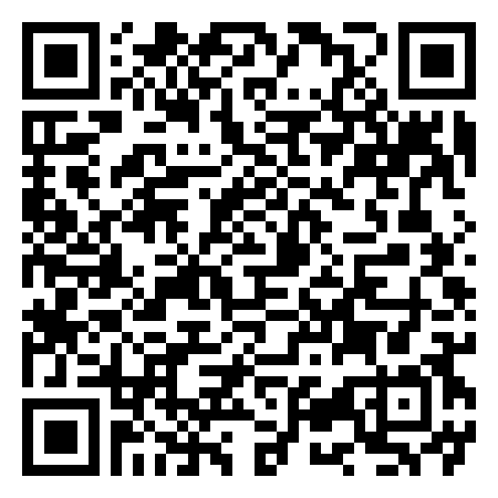 QR Code de Baggalocke