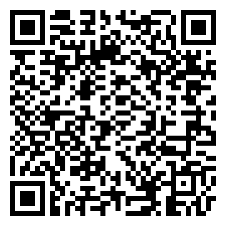 QR Code de Salt de Sallent