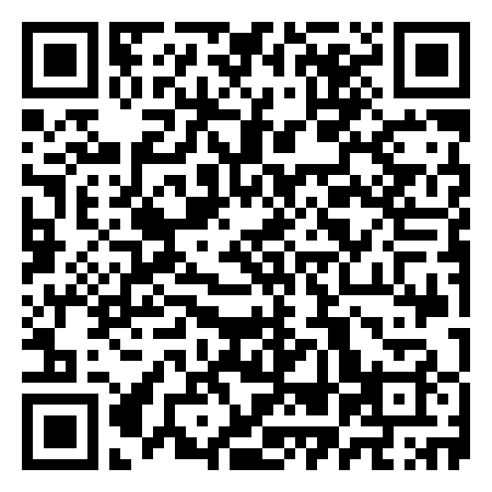 QR Code de Pachanga Club Bordeaux