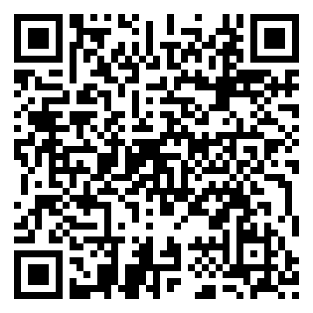 QR Code de easyplants