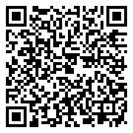 QR Code de Oldfield Lane Play Area