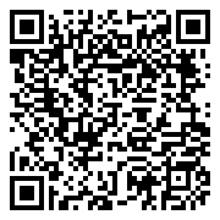 QR Code de Roggenhusersteinbruch