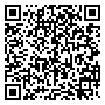 QR Code de Atelier-Galerie Jacques Haeberlin